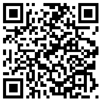 QR Code for bitcoin:1JBDAe96Ut6J59YFUsWmAxLWvSqk7gNAie