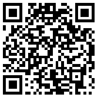QR Code for bitcoin:1JBDJctt51TFsn5EXj28gENAosmn2kZMHT