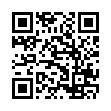QR Code for bitcoin:1JBDP2yWiM54FpqyUp7d537uemHLW7MMqF