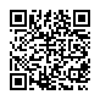 QR Code for bitcoin:1JBDog6N9si9kQcQVSVSLMhSbAV52DCEup