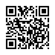 QR Code for bitcoin:1JBDuGQedZ6Ua25AoiM5Z2mLcJXa7BAdSs