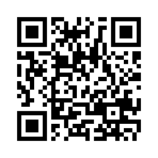 QR Code for bitcoin:1JBEC3LHkwQV8mpMmh2Dmt5h2fYPphZvcB