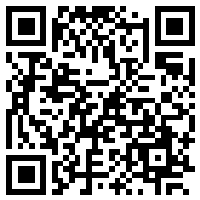 QR Code for bitcoin:1JBEEK953wVf5avbf4TJEjSuYY3THBKWdf