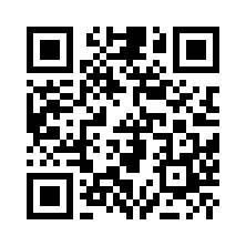 QR Code for bitcoin:1JBEr3NwUbcvSwy9PsNmchXHTWpr6f7EwD