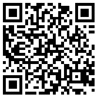 QR Code for bitcoin:1JBF6Tug3VBW61yJB6fuFTAMWVX3bZwFUn