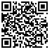 QR Code for bitcoin:1JBFDzKAdCmJ5Y1g2Fbi2VM2Q8aiTNK8RY