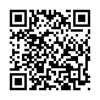 QR Code for bitcoin:1JBFMMDLu8RTaPmCY5GaFksZP8FeUAc9mL