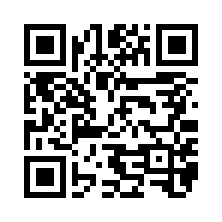 QR Code for bitcoin:1JBFgAceEXXxanCcK7aLL8tRozYdEBkALe