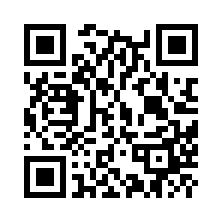 QR Code for bitcoin:1JBG9G7ZDXqEEuSEHLb8SjZtf9gKSeASJS