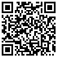 QR Code for bitcoin:1JBH4PDhtcJR5EVFCMDArfZoYcdAKjiths