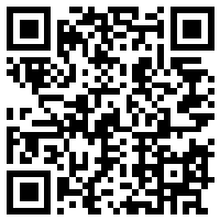 QR Code for bitcoin:1JBH4UZyCEKmmvdnQFpiwPrMmtMKDwJBfA