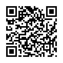 QR Code for bitcoin:1JBH9D1FNCkDBhSNFZCKAXbGjVZ67dKBgt