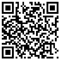QR Code for bitcoin:1JBH9mS4M8XR4nTY7a6UE5kEhXwFGdUaDR