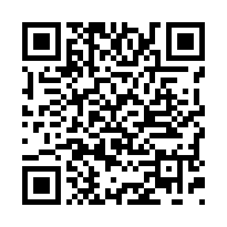 QR Code for bitcoin:1JBHGGXDiQeXoLLTgqSMBPRxHKSi9MN3VK