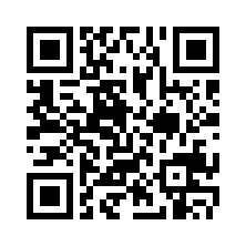 QR Code for bitcoin:1JBHcvfNfmw2XjGy9eWQuRPLoDeFP3WmgY