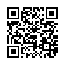 QR Code for bitcoin:1JBHjcJpEWNBnAzGw3UBVFeVRVzXJ4Yryf