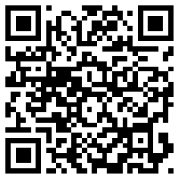 QR Code for bitcoin:1JBHmurdCBbnSFEkGqmsSkDDtf1Y9aM8Ne