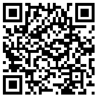 QR Code for bitcoin:1JBJ1K5ygKhat3BDZc9WHPDPXq9PSEReY