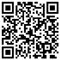 QR Code for bitcoin:1JBJ4ck5Z2juar4ToUcBDf8dEbTzVZuMUb
