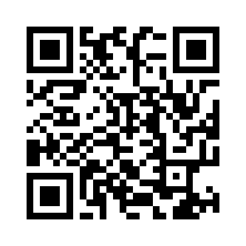 QR Code for bitcoin:1JBJ8TdsuXNBj2gMJbfvktU1CwLKeQ3Pig