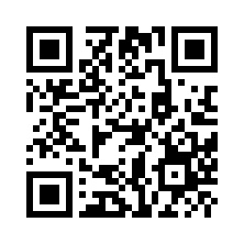 QR Code for bitcoin:1JBJDkDCUa3x4m4tnkhGe1egTypV9nKSxC