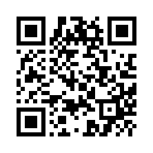 QR Code for bitcoin:1JBJEoSYDymM2Rv7UhSbP3vMZRwvipfKT1