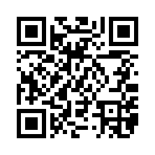 QR Code for bitcoin:1JBJePu7jX2Zb5PgXaxtQK9vazE3QayCXE