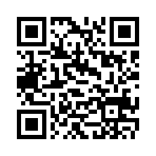 QR Code for bitcoin:1JBJeb7BoWXfTXWbb1m4PyBhE385grSQWw