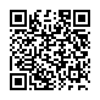 QR Code for bitcoin:1JBJj64u659xuTCKVrD18A5hUeDXZPQKXu