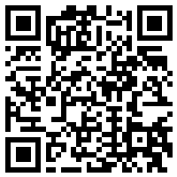QR Code for bitcoin:1JBJvTF6cx3PfV93y31moSEKHUESGEvpJ3