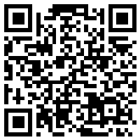 QR Code for bitcoin:1JBJvmRZfjGgo96Avg3TUN4kkf3dB9ynR3