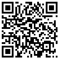 QR Code for bitcoin:1JBKCExyJGwvHM2aZPecx1Y1uWCbANN5XV