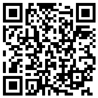 QR Code for bitcoin:1JBKEYJgdaRGbZZTrRYS1KFjLxEDoPPhZ3