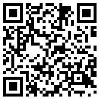 QR Code for bitcoin:1JBKFwTPretPppa8Tb6AmXRPRfi2ZCuCe6