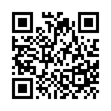 QR Code for bitcoin:1JBKGT5Ut6o5u8RLo4Up7rEeyBuu33YdM3