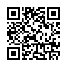 QR Code for bitcoin:1JBKML8ejV2BSuinUqtfUUqihD7w2mtc1T