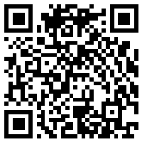 QR Code for bitcoin:1JBKSE69xfYwxwtpWt4MCkdwpbrcbRSLH6