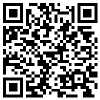 QR Code for bitcoin:1JBKXHrumrz1vMsBkHPyi2hFAMU9u61gtf
