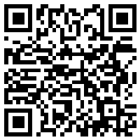 QR Code for bitcoin:1JBKYuAz62Mxu8zAavYcE6oj21Cfeot7cb