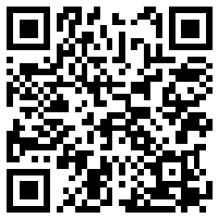 QR Code for bitcoin:1JBKoUUPZXdp3EFAvDJjjGZLhTid8t3nuY