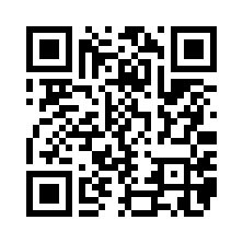 QR Code for bitcoin:1JBKzH5SwhPQTZX29HdTM8FDhvtoDMq3tm