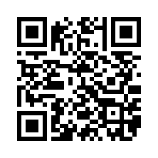 QR Code for bitcoin:1JBLSZfKCnZ1eWFu8fjG2emdp4s4D53pLm