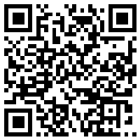QR Code for bitcoin:1JBLsHmLiEyvVnRM3jK2XeKg2QLapVHdfP
