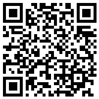 QR Code for bitcoin:1JBM5EZkhVrJfVDsFf38U5cg28CyKjtrTW