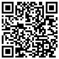 QR Code for bitcoin:1JBMC4ZJg7NkZTbbZ3DbUk8knqtGoU2T2j