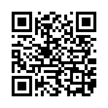 QR Code for bitcoin:1JBMCfbxuFsq78PNa7NdYDtVvdJ99J6Knf