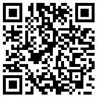 QR Code for bitcoin:1JBMPcVSN5oDYmBuKTJCnDwDWJME6WDHqn