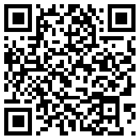 QR Code for bitcoin:1JBNSb4ZmkGmGsHNiJYFvAwbbi3raFeuGC