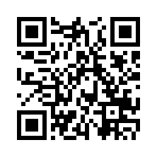QR Code for bitcoin:1JBNpRZP8duyoo4Hg8s6y4GUb7XV2ipEhf