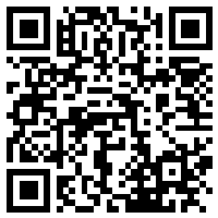 QR Code for bitcoin:1JBPJeuW5ynPbCSqBNHu4s6sPgnV7DkUPU